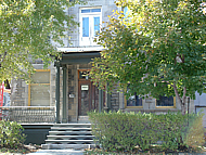 Le Chteau